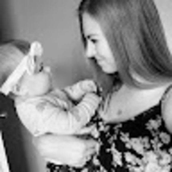 Meet the Posher Other - Meet your Posher, Shavonne